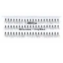 Ardell Lashes 3D Faux Mink Individuals - Long Black