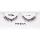 Ardell Lashes Extension FX - C Curl