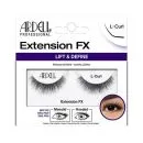 Ardell Lashes Extension FX - L Curl