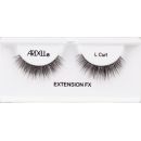 Ardell Lashes Extension FX - L Curl