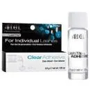 Ardell Lashtite Individual Eyelash Adhesive Clear 4ml