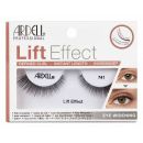 Ardell Lift Effect Lashes 741