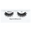 Ardell Magnetic 3D Faux Mink Lashes 854