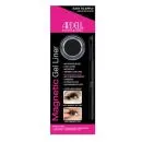 Ardell Magnetic Gel Liner