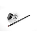 Ardell Magnetic Gel Liner