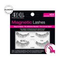 Ardell Magnetic Lashes 105 With Applicator