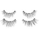 Ardell Magnetic Lashes 113 Double Pack