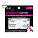 Ardell Magnetic Lashes Accent 003 With Applicator