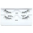 Ardell Magnetic Lashes Accents 001