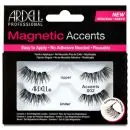 Ardell Magnetic Lashes Accents Double 002