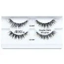 Ardell Magnetic Lashes Double Demi Wispies