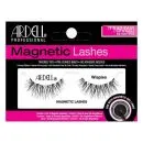 Ardell Magnetic Lashes Wispie