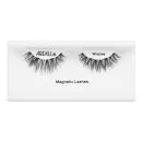 Ardell Magnetic Lashes Wispie