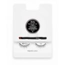 Ardell Magnetic Liner and Lash Kit - 110