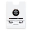 Ardell Magnetic Liner and Lash Kit - Accent 002