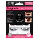Ardell Magnetic Liner and Lash Kit - Demi Wispies