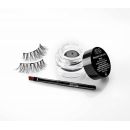 Ardell Magnetic Liner and Lash Kit - Wispies