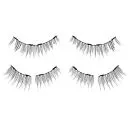 Ardell Magnetic Pre-Cut Lashes 110