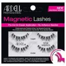 Ardell Magnetic Pre-Cut Lashes Demi Wispies