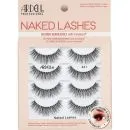 Ardell Naked Lashes 421 4 Pack