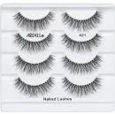 Ardell Naked Lashes 421 4 Pack