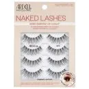 Ardell Naked Lashes 422 4 Pack