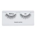 Ardell Naked Lashes 425