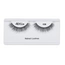 Ardell Naked Lashes 428