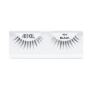 Ardell Natural 104 Lashes