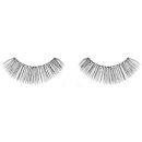 Ardell Natural 105 Lashes