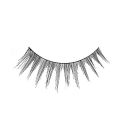 Ardell Natural 106 Lashes