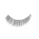 Ardell Natural 109 Lashes Multipack (6 Pairs)