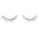 Ardell Natural 110 Lashes Multipack (6 Pairs)