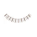 Ardell Natural 112 Brown Lower Lash Eyelashes