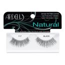 Ardell Natural 117 Lashes