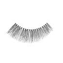 Ardell Natural 117 Lashes