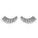 Ardell Natural 118 Lashes