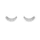 Ardell Natural 124 Lashes