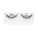 Ardell Natural 131 Lashes