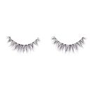 Ardell Natural 172 Lashes