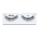 Ardell Natural 176 Lashes