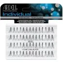 Ardell Professional Eyelashes Individual Lashes Long Black