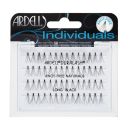 Ardell Professional Individuals Duralash Knot Free Flares Long