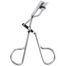 Ardell Professional Lash Curler