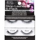 Ardell Runaway Gisele Lashes Multipack (6 Pairs)