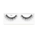 Ardell Runway Fun Lashes Multipack (6 Pairs)