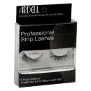 Ardell Runway Sparkles Lashes Multipack (6 Pairs)