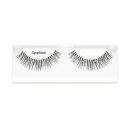Ardell Runway Sparkles Lashes Multipack (6 Pairs)