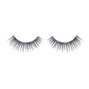 Ardell Runway Sparkles Lashes Multipack (6 Pairs)