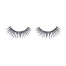 Ardell Runway Sparkles Lashes Multipack (6 Pairs)